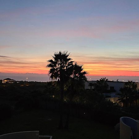 Villa With Beautiful See Views & Spacious Garden Ferragudo  Exteriér fotografie
